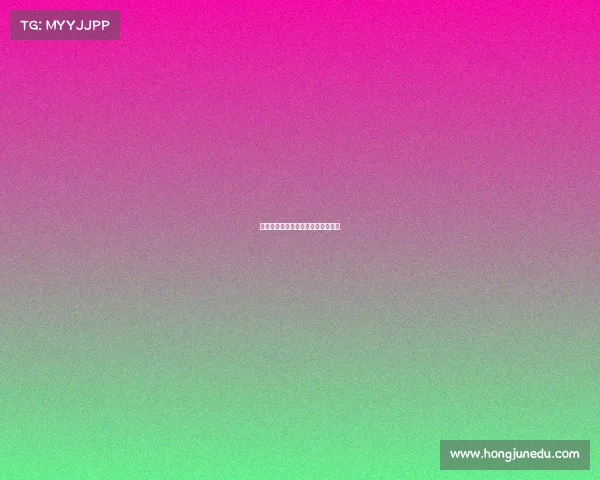 电子竞技要奏国歌吗—电子竞技要求