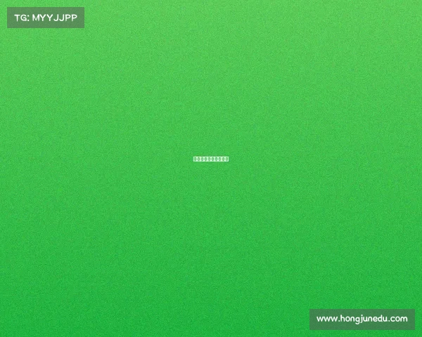 电竞如何套利有风险吗